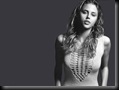 estella warren free wallpapers